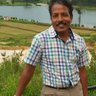 Udhav Upadhyay 的头像