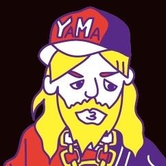miracleyamachan's profile picture