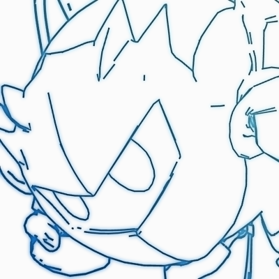 HammondOrganFm's profile picture