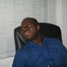 Christian Diaba's profile picture