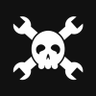Фото профиля hackaday