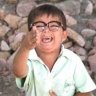 firtina sesiz's profile picture