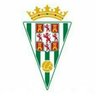 Directo CCF's profile picture