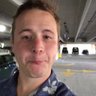 Nick Daniel profil fotoğrafı