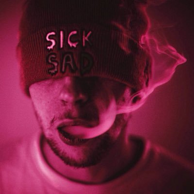 JohnnyRudeboy's profile picture