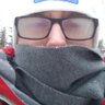 Adam Andersson's profile picture