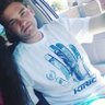 Hernan profil fotoğrafı