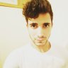 Profilbild von Ahmet
