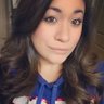 KrystalGem's profile picture