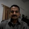 Varun Wadhwa 的头像
