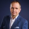 Profilbild von Marek Ilczak
