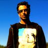 Dan Guachione profil fotoğrafı