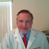 Brad M.D. profil fotoğrafı