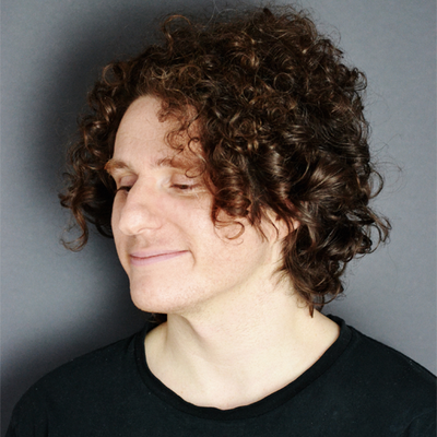 Matthew Honnibal's profile picture