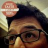 Paco Reyes 的头像