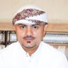 مصطفى عبدالله صالح profil fotoğrafı