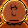 あろんあるふぁ 的头像