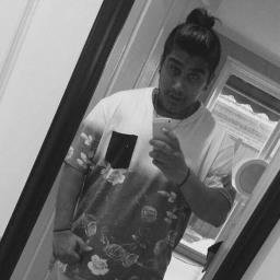 KingOddWolf's profile picture