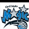 Magic 4 Life's profile picture