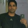 SUNIL KUMAR profil fotoğrafı