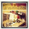 Fahad's profile picture
