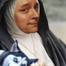 Profilbild von Heath Dill