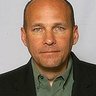 Profilbild von Pete Friesen