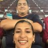 Maricela Alvarado's profile picture