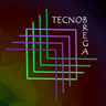 Tecnobrega's profile picture