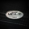 GONZALEZ F1 profil fotoğrafı