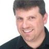 Profilbild von Steve Palmo
