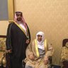 عبدالجليل  العبدالله's profile picture