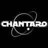 Profilbild von Chantaro