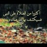 Фото профиля PT.Ahmed