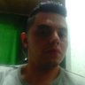 Profilbild von alvaro a becerra s