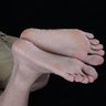 Barefoot Alvin profil fotoğrafı