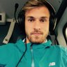 Aakash profil fotoğrafı