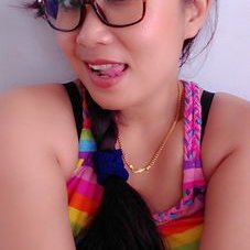 Agung Ayoe's profile picture