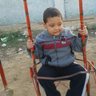 AboEhabAlmasry's profile picture