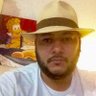 Joelso_nogueira profil fotoğrafı