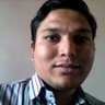 Фото профиля Ankur Shah