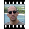 Micheus Vieira 🇧🇷's profile picture