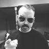 Profilbild von Scotty
