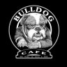 Bulldog Cafe's profile picture