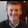Kevin Shanahan's profile picture