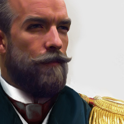 Highfleet's profile picture