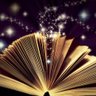 Frederick Foxx (Pen Name)'s profile picture