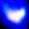 Profilbild von heart