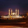 Фото профиля Yousuf Al-harasi