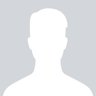 fpC8Cww_x_user profil fotoğrafı